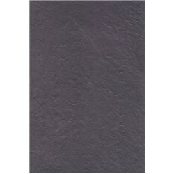 PARADYZ Minster Black 20 mm 59,5 x 89,5 cm