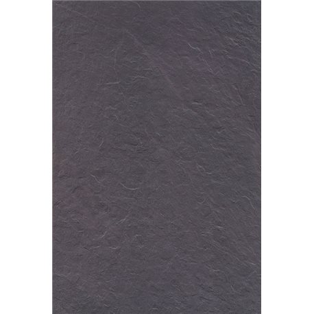 PARADYZ Minster Black 20 mm 59,5 x 89,5 cm