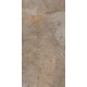 PARADYZ Burlington Rust Gres 20 mm 59,5 x 119,5 cm