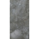 PARADYZ Burlington Blue Gres 20 mm 59,5 x 119,5 cm
