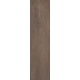 PARADYZ Willow Ochra Gres 20 mm 29,5 x 119,5 cm