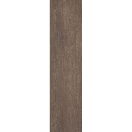 PARADYZ Willow Ochra Gres 20 mm 29,5 x 119,5 cm