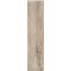 PARADYZ Sherwood Naturale 20 mm 29,5 x 119,5 cm