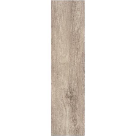 PARADYZ Sherwood Naturale 20 mm 29,5 x 119,5 cm