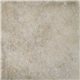PARADYZ Path Grys Gres 20 mm 59,5 x 59,5 cm