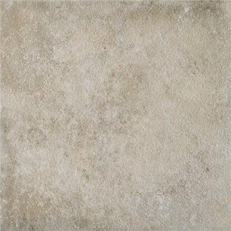 PARADYZ Path Grys Gres 20 mm 59,5 x 59,5 cm