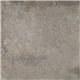 PARADYZ Path Antracite Gres 20 mm 59,5 x 59,5 cm