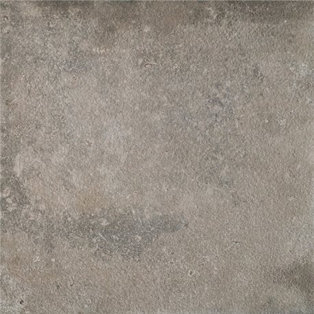 PARADYZ Path Antracite Gres 20 mm 59,5 x 59,5 cm