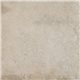 PARADYZ Path Beige Gres 20 mm 59,5 x 59,5 cm