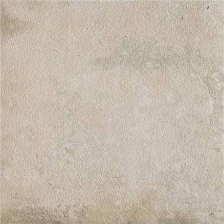 PARADYZ Path Beige Gres 20 mm 59,5 x 59,5 cm