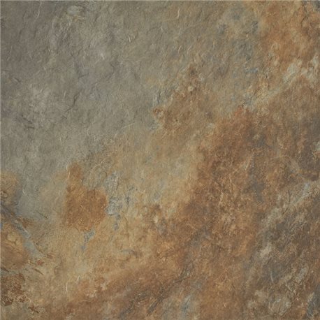 PARADYZ Rustic Gold Gres 20 mm 59,5 x 59,5 cm