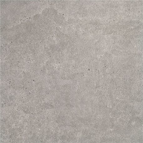 PARADYZ Optimal Antracite Gres 20 mm 59,5 x 59,5 cm