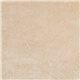 PARADYZ Optimal Beige Gres 20 mm 59,5 x 59,5 cm