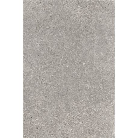 PARADYZ Optimal Antracite Gres 20 mm 59,5 x 119,5 cm