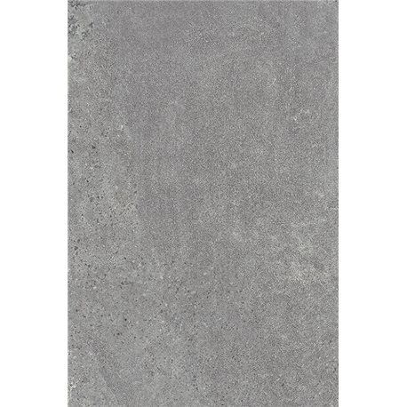 PARADYZ Optimal Grafit Gres 20 mm 59,5 x 119,5 cm