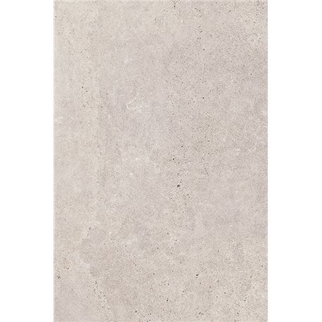 PARADYZ Optimal Grys Gres 20 mm 59,5 x 119,5 cm