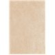 PARADYZ Optimal Beige Gres 20 mm 59,5 x 119,5 cm