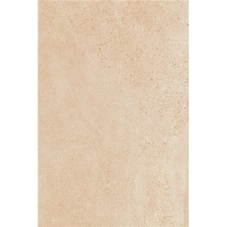 PARADYZ Optimal Beige Gres 20 mm 59,5 x 119,5 cm