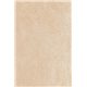 PARADYZ Optimal Beige Gres 20 mm 59,8 x 89,8 cm