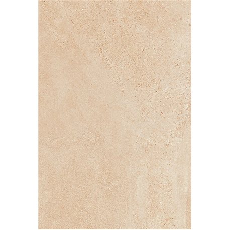 PARADYZ Optimal Beige Gres 20 mm 59,8 x 89,8 cm
