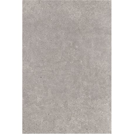 PARADYZ Optimal Antracite Gres 20 mm 59,8 x 89,8 cm