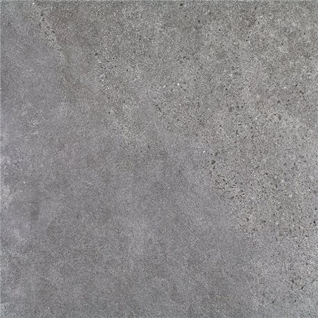 PARADYZ Optimal Grafit Gres 20 mm 59,5 x 59,5 cm
