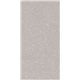 PARADYZ Macroside Silver Gres rektifikovaný matný 59,8 x 119,8 cm