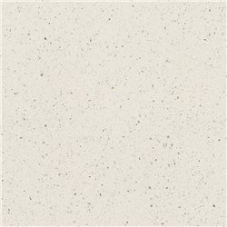 PARADYZ Moondust Bianco Gres rektifikovaný matný 59,8 x 59,8 cm