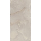 PARADYZ Invisible White Gres rektifikovaný leštený 60 x 120 cm