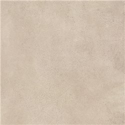 PARADYZ Silkdust Beige Gres rektifikovaný matný 59,8 x 59,8 cm
