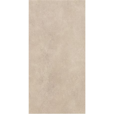 PARADYZ Silkdust Beige Gres rektifikovaný matný 59,8 x 119,8 cm