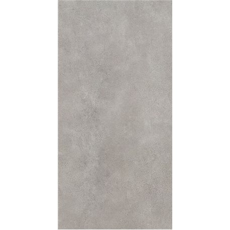 PARADYZ Silkdust Grys Gres rektifikovaný matný 59,8 x 119,8 cm