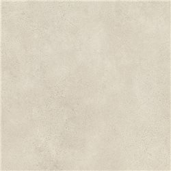 PARADYZ Silkdust Light Beige Gres rektifikovaný matný 59,8 x 59,8 cm