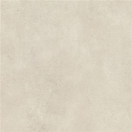 PARADYZ Silkdust Light Beige Gres rektifikovaný matný 59,8 x 59,8 cm