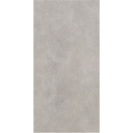 PARADYZ Silkdust Light Grys Gres rektifikovaný matný 59,8 x 119,8 cm