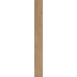 PARADYZ Heartwood Toffee Gres rektifikovaný matný 19,8 x 179,8 cm