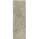 PARADYZ Shiny Lines Grys obklad rektifikovaný 29,8 x 89,8 cm