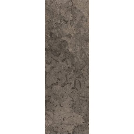 PARADYZ Shiny Lines Grafit obklad rektifikovaný 29,8 x 89,8 cm