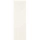 PARADYZ Woodskin Bianco obklad A Struktura rektifikovaný 29,8 x 89,8 cm