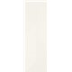 PARADYZ Woodskin Bianco obklad B Struktura rektifikovaný 29,8 x 89,8 cm