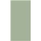 PARADYZ Feelings Green obklad rektifikovaný 29,8 x 59,8 cm