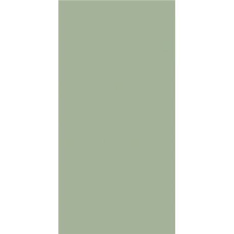 PARADYZ Feelings Green obklad rektifikovaný 29,8 x 59,8 cm