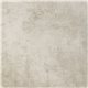 PARADYZ Proteo Beige Gres matný 40 x 40 cm
