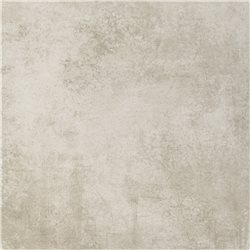 PARADYZ Proteo Beige Gres matný 40 x 40 cm