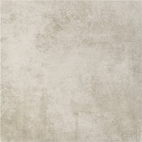 PARADYZ Proteo Beige Gres matný 40 x 40 cm