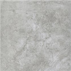 PARADYZ Proteo Grys Gres matný 40 x 40 cm