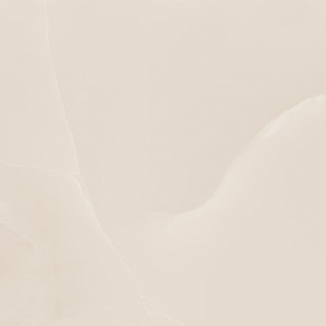 PARADYZ Elegantstone Beige Gres rektifikovaný pololesk 59,8 x 59,8 cm