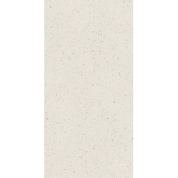 PARADYZ Macroside Bianco Gres rektifikovaný pololesk 59,8 x 119,8 cm