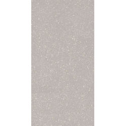 PARADYZ Macroside Silver Gres rektifikovaný pololesk 59,8 x 119,8 cm