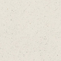 PARADYZ Macroside Bianco Gres rektifikovaný pololesk 59,8 x 59,8 cm